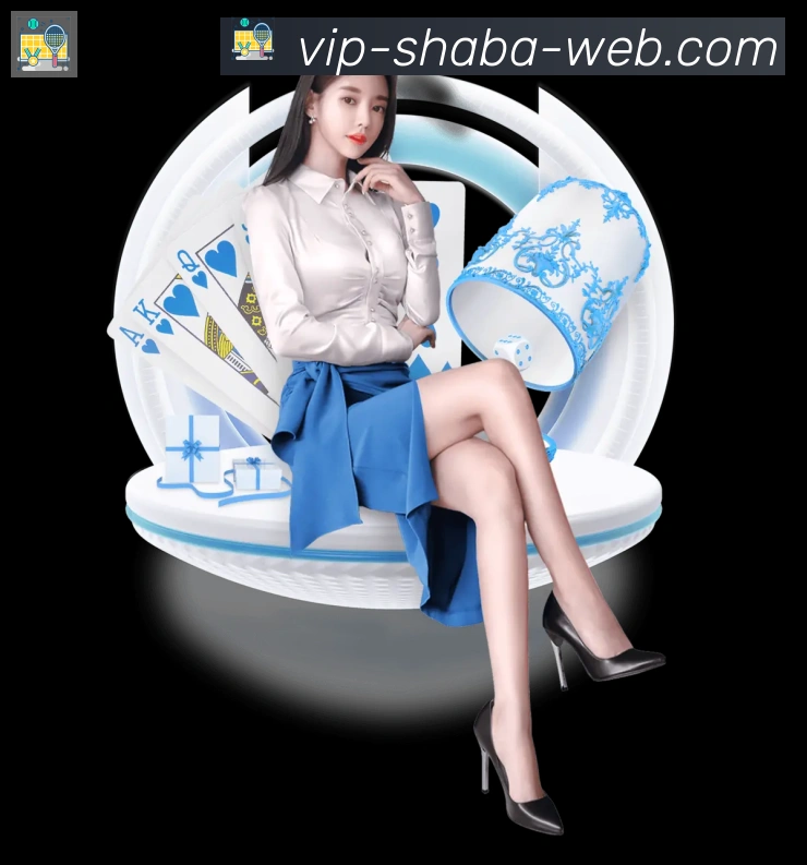 奖项4